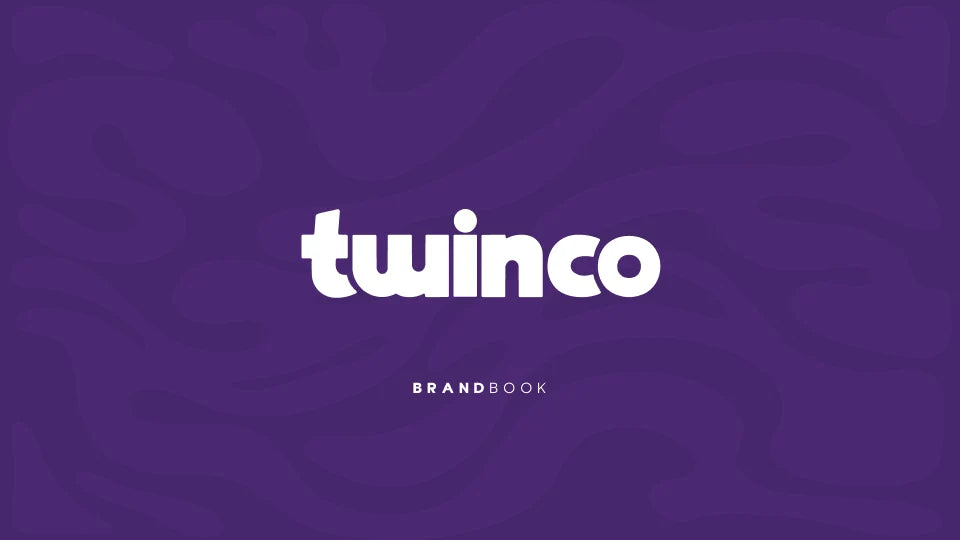TWINCO