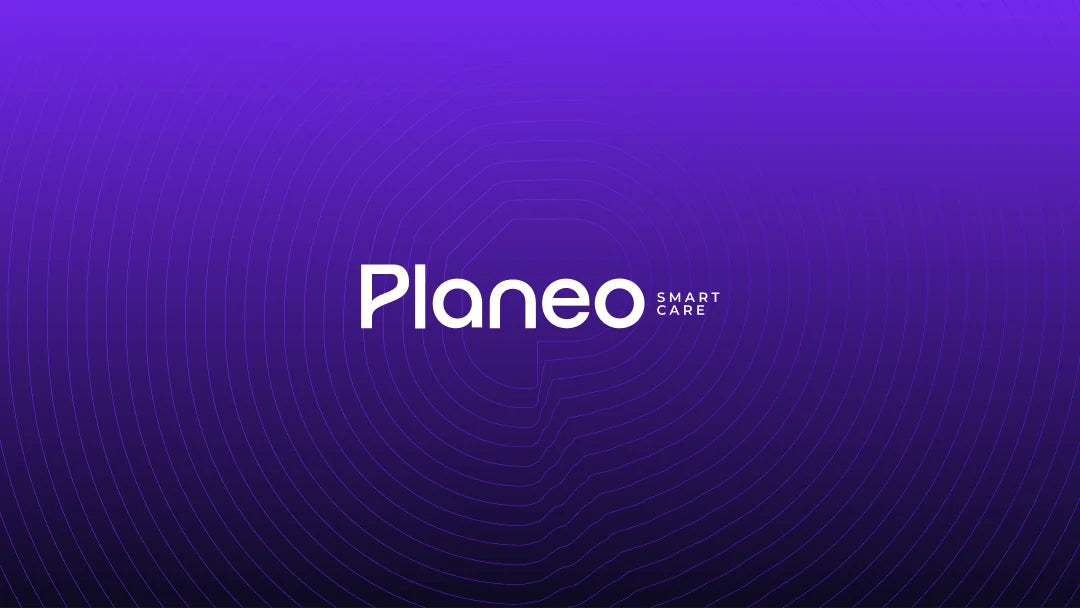 PLANEO SMART CARE