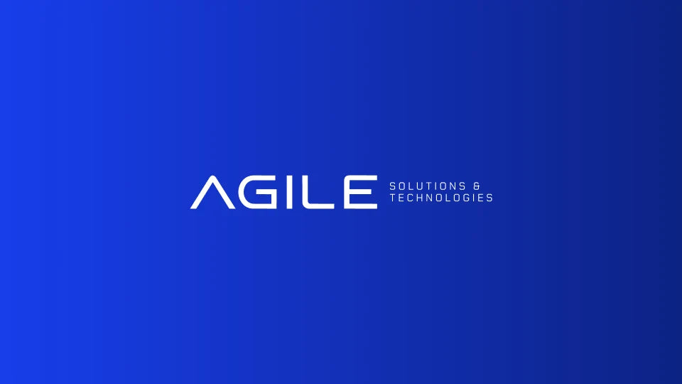 AGILE