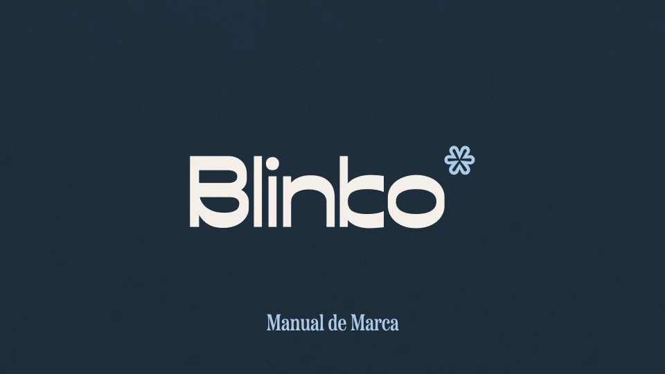 BLINKO DIGITAL
