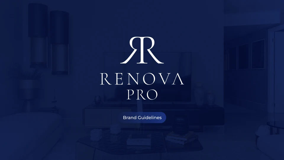 RENOVAPRO