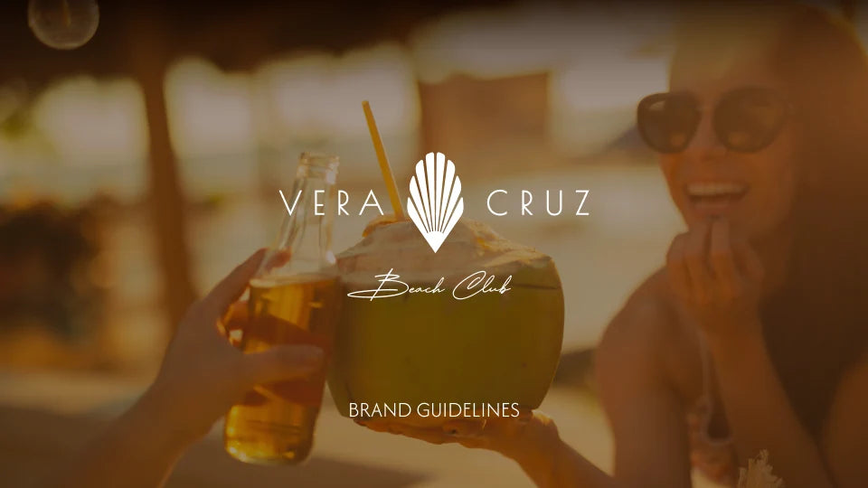 VERACRUZ BEACH CLUB