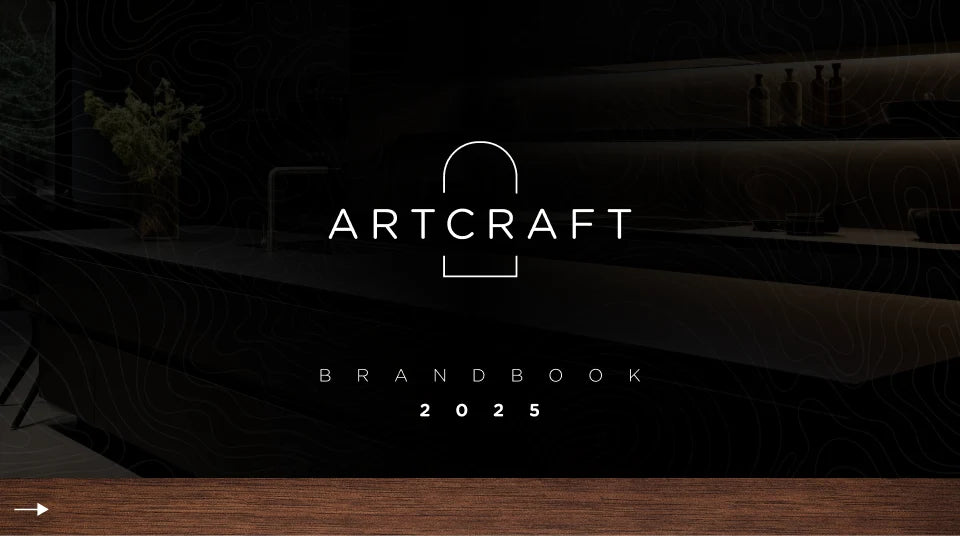 ARTCRAFT KITCHEN & DESIGN