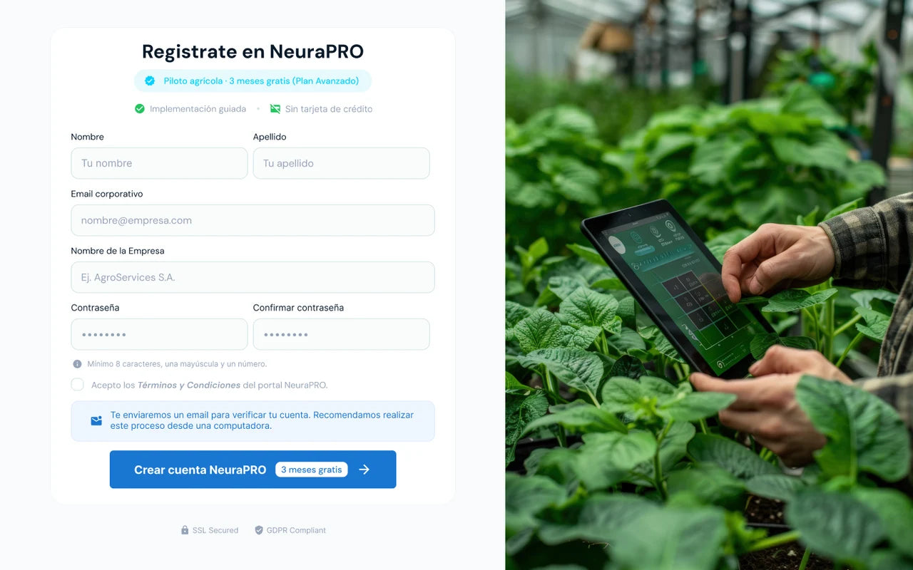 NEURAPRO