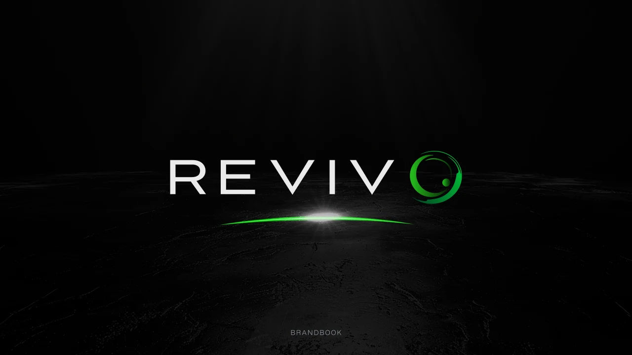 REVIVO