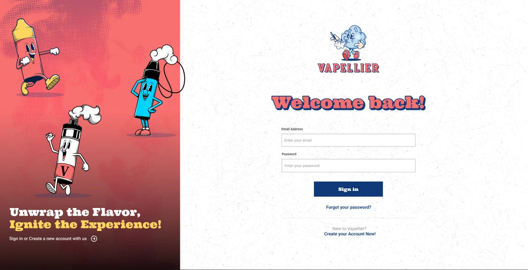 VAPELLIER (EEUU)