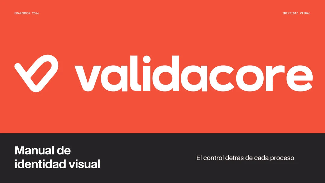 VALIDACORE