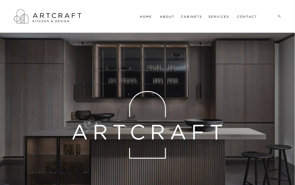 ARTCRAFT Kichen & Design